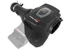Load image into Gallery viewer, AFE Filters 54-76108 Momentum GT Pro 5R Air Intake System Fits TITAN TITAN XD