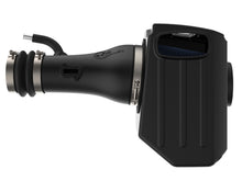 Load image into Gallery viewer, AFE Filters 54-76108 Momentum GT Pro 5R Air Intake System Fits TITAN TITAN XD