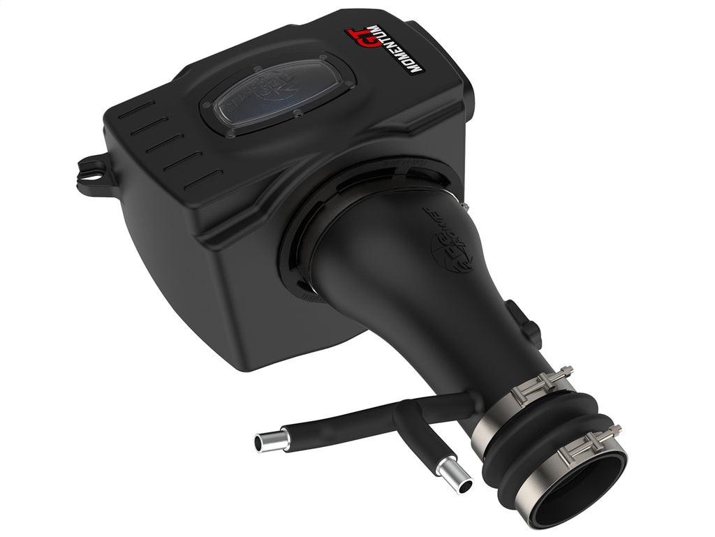 AFE Filters 54-76108 Momentum GT Pro 5R Air Intake System Fits TITAN TITAN XD