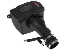 Load image into Gallery viewer, AFE Filters 54-76108 Momentum GT Pro 5R Air Intake System Fits TITAN TITAN XD