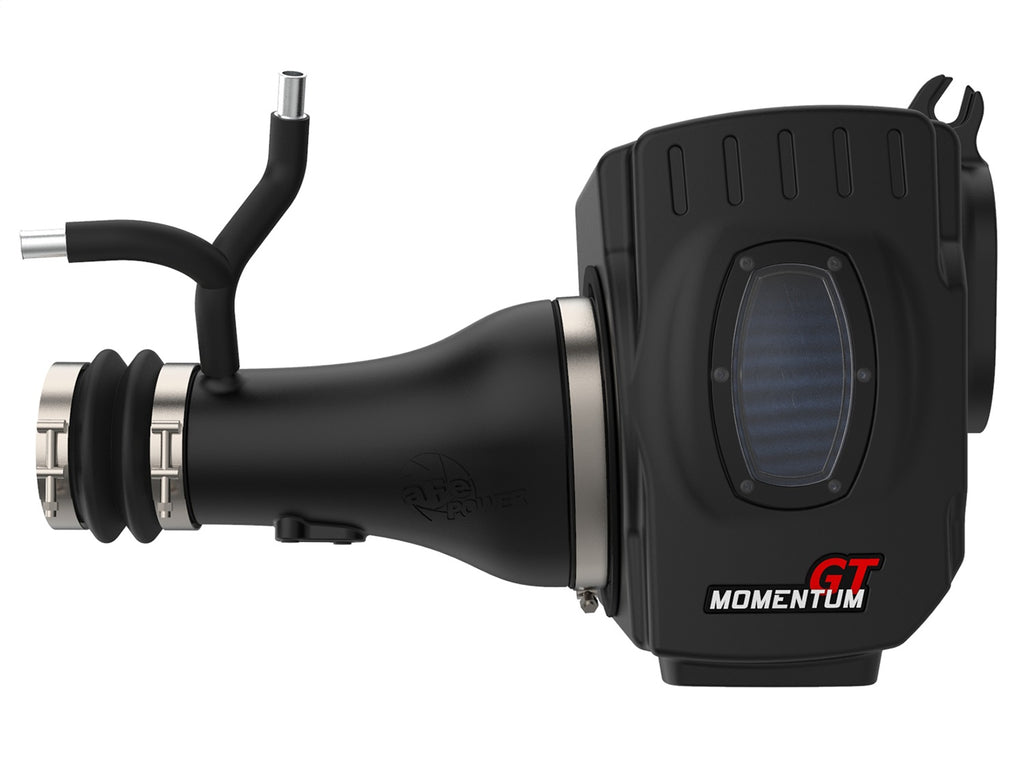 AFE Filters 54-76108 Momentum GT Pro 5R Air Intake System Fits TITAN TITAN XD
