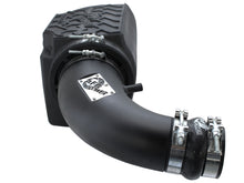 Load image into Gallery viewer, AFE Filters 54-76203 Momentum GT Pro 5R Air Intake System Fits Wrangler (JK)