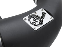 Load image into Gallery viewer, AFE Filters 54-76203 Momentum GT Pro 5R Air Intake System Fits Wrangler (JK)