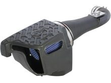 Load image into Gallery viewer, AFE Filters 54-76204 Momentum GT Pro 5R Air Intake System Fits Wrangler (JK)