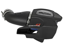 Load image into Gallery viewer, AFE Filters 54-76206-1 Momentum GT Pro 5R Air Intake System Fits 18-24 Durango