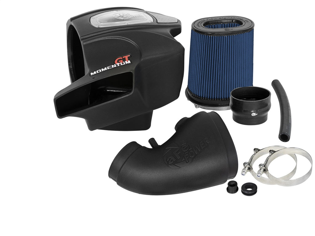 AFE Filters 54-76206-1 Momentum GT Pro 5R Air Intake System Fits 18-24 Durango