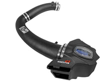 Load image into Gallery viewer, AFE Filters 54-76207 Momentum GT Pro 5R Air Intake System