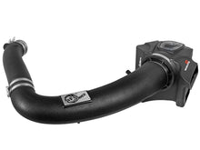 Load image into Gallery viewer, AFE Filters 54-76207 Momentum GT Pro 5R Air Intake System