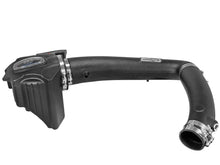 Load image into Gallery viewer, AFE Filters 54-76207 Momentum GT Pro 5R Air Intake System