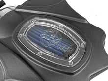 Load image into Gallery viewer, AFE Filters 54-76207 Momentum GT Pro 5R Air Intake System