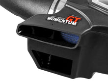 Load image into Gallery viewer, AFE Filters 54-76207 Momentum GT Pro 5R Air Intake System