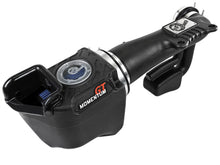 Load image into Gallery viewer, AFE Filters 54-76212 Momentum GT Pro 5R Air Intake System Fits Wrangler (JK)