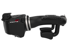 Load image into Gallery viewer, AFE Filters 54-76212 Momentum GT Pro 5R Air Intake System Fits Wrangler (JK)