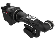 Load image into Gallery viewer, AFE Filters 54-76212 Momentum GT Pro 5R Air Intake System Fits Wrangler (JK)