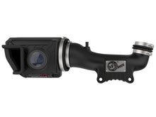 Load image into Gallery viewer, AFE Filters 54-76212 Momentum GT Pro 5R Air Intake System Fits Wrangler (JK)