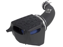 Load image into Gallery viewer, AFE Filters 54-76213 Momentum GT Pro 5R Air Intake System Fits Wrangler (JK)