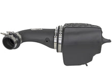 Load image into Gallery viewer, AFE Filters 54-76213 Momentum GT Pro 5R Air Intake System Fits Wrangler (JK)