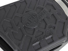 Load image into Gallery viewer, AFE Filters 54-76213 Momentum GT Pro 5R Air Intake System Fits Wrangler (JK)