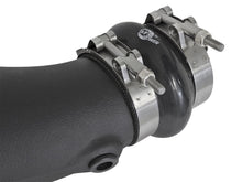 Load image into Gallery viewer, AFE Filters 54-76213 Momentum GT Pro 5R Air Intake System Fits Wrangler (JK)