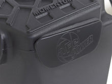 Load image into Gallery viewer, AFE Filters 54-76213 Momentum GT Pro 5R Air Intake System Fits Wrangler (JK)