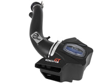 Load image into Gallery viewer, AFE Filters 54-76214 Momentum GT Pro 5R Air Intake System