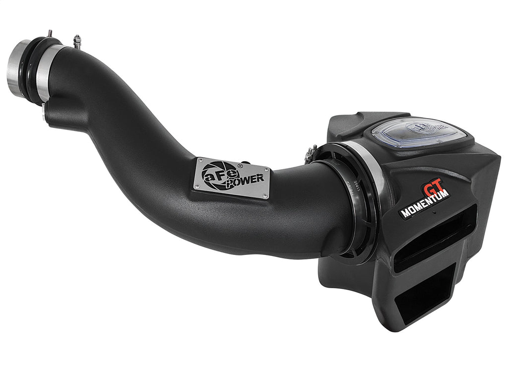 AFE Filters 54-76214 Momentum GT Pro 5R Air Intake System