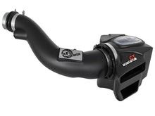 Load image into Gallery viewer, AFE Filters 54-76214 Momentum GT Pro 5R Air Intake System