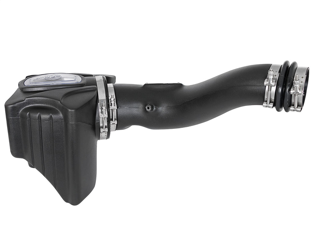 AFE Filters 54-76214 Momentum GT Pro 5R Air Intake System