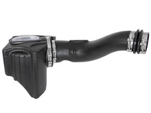 Load image into Gallery viewer, AFE Filters 54-76214 Momentum GT Pro 5R Air Intake System