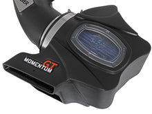 Load image into Gallery viewer, AFE Filters 54-76214 Momentum GT Pro 5R Air Intake System
