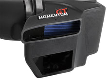 Load image into Gallery viewer, AFE Filters 54-76214 Momentum GT Pro 5R Air Intake System