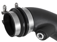 Load image into Gallery viewer, AFE Filters 54-76214 Momentum GT Pro 5R Air Intake System