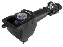 Load image into Gallery viewer, AFE Filters 54-76217 Momentum GT Pro 5R Air Intake System