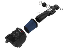 Load image into Gallery viewer, AFE Filters 54-76217 Momentum GT Pro 5R Air Intake System
