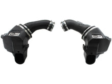 Load image into Gallery viewer, AFE Filters 54-76301 Momentum Pro 5R Air Intake System Fits M5 M6 M6 Gran Coupe