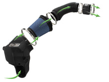 Load image into Gallery viewer, AFE Filters 54-76301 Momentum Pro 5R Air Intake System Fits M5 M6 M6 Gran Coupe