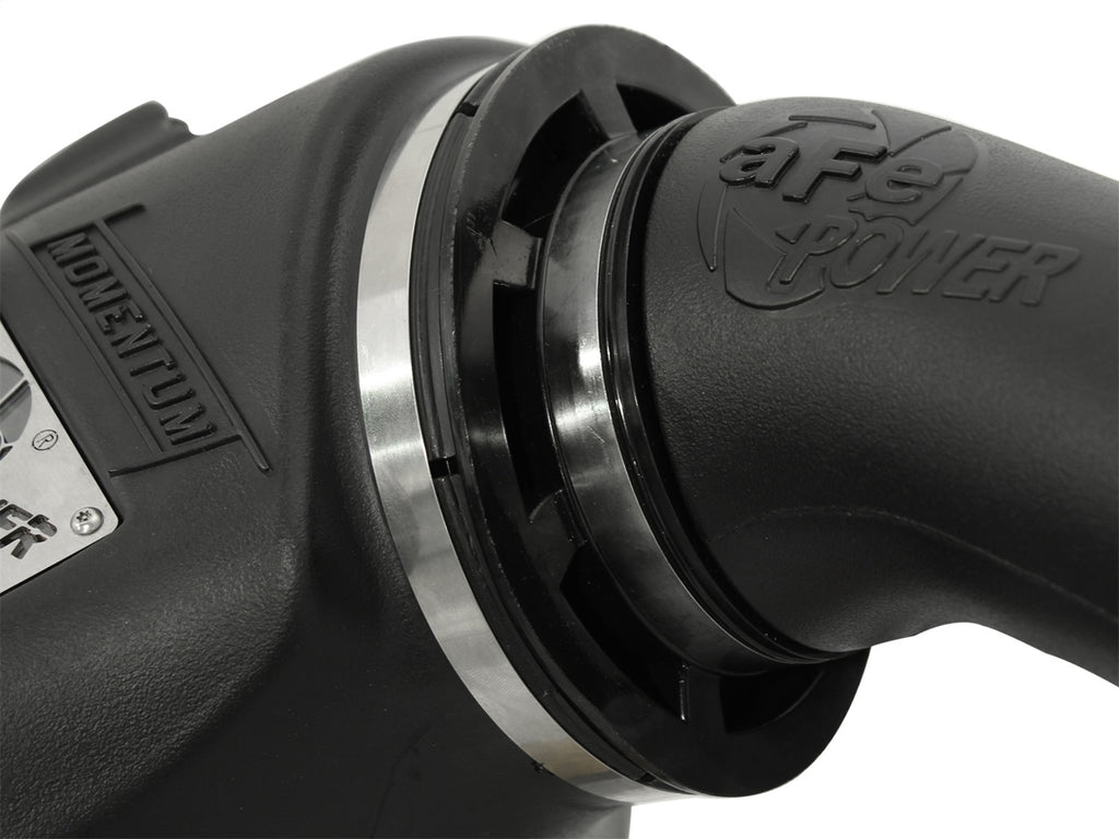 AFE Filters 54-76301 Momentum Pro 5R Air Intake System Fits M5 M6 M6 Gran Coupe