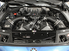 Load image into Gallery viewer, AFE Filters 54-76301 Momentum Pro 5R Air Intake System Fits M5 M6 M6 Gran Coupe