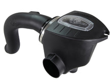 Load image into Gallery viewer, AFE Filters 54-76303 Momentum Pro 5R Air Intake System Fits 528i 528i xDrive