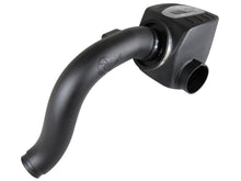 Load image into Gallery viewer, AFE Filters 54-76303 Momentum Pro 5R Air Intake System Fits 528i 528i xDrive