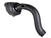 Load image into Gallery viewer, AFE Filters 54-76303 Momentum Pro 5R Air Intake System Fits 528i 528i xDrive