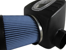Load image into Gallery viewer, AFE Filters 54-76303 Momentum Pro 5R Air Intake System Fits 528i 528i xDrive