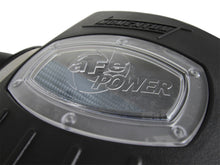 Load image into Gallery viewer, AFE Filters 54-76303 Momentum Pro 5R Air Intake System Fits 528i 528i xDrive