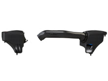 Load image into Gallery viewer, AFE Filters 54-76305-CF Black Series Momentum Pro 5R Air Intake System