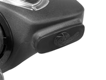 Load image into Gallery viewer, AFE Filters 54-76305 Momentum Pro 5R Air Intake System Fits 15-21 M2 M3 M4