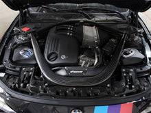Load image into Gallery viewer, AFE Filters 54-76305 Momentum Pro 5R Air Intake System Fits 15-21 M2 M3 M4