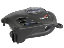Load image into Gallery viewer, AFE Filters 54-76307 Momentum GT Pro 5R Air Intake System Fits 328d 328d xDrive
