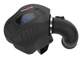 AFE Filters 54-76309 Momentum GT Pro 5R Air Intake System