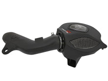 Load image into Gallery viewer, AFE Filters 54-76311 Momentum GT Pro 5R Air Intake System