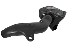 Load image into Gallery viewer, AFE Filters 54-76311 Momentum GT Pro 5R Air Intake System